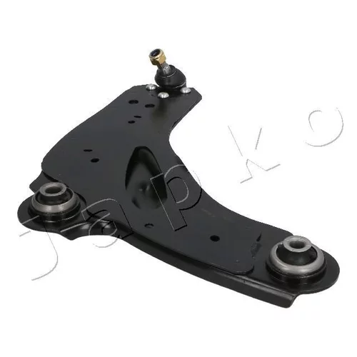 Rameno zavesenia kolies 72120R /JAPKO/ - obr. 1