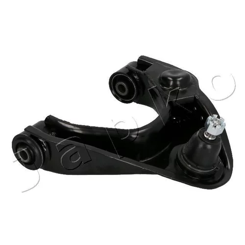 Rameno zavesenia kolies 72138L /JAPKO/ - obr. 2