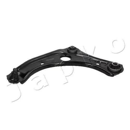 Rameno zavesenia kolies 72154L /JAPKO/ - obr. 1