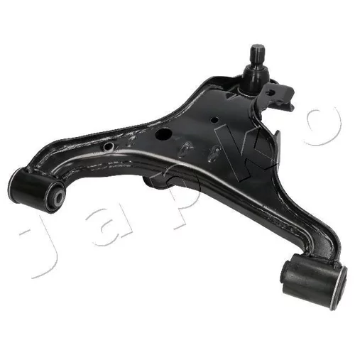 Rameno zavesenia kolies 72155R /JAPKO/ - obr. 2
