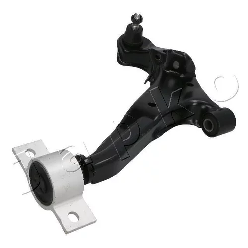 Rameno zavesenia kolies 72164L /JAPKO/ - obr. 2