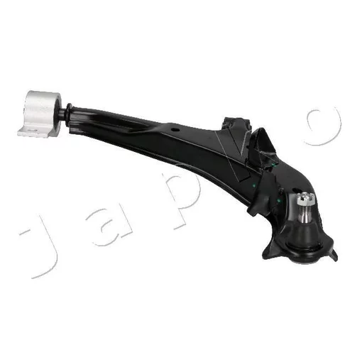 Rameno zavesenia kolies 72164R /JAPKO/ - obr. 2