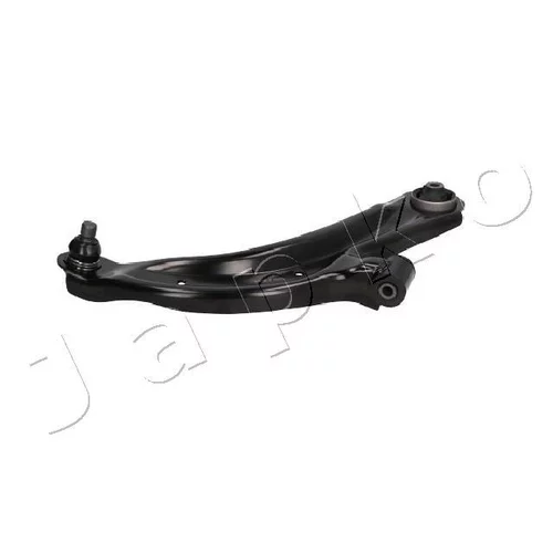 Rameno zavesenia kolies JAPKO 72170R