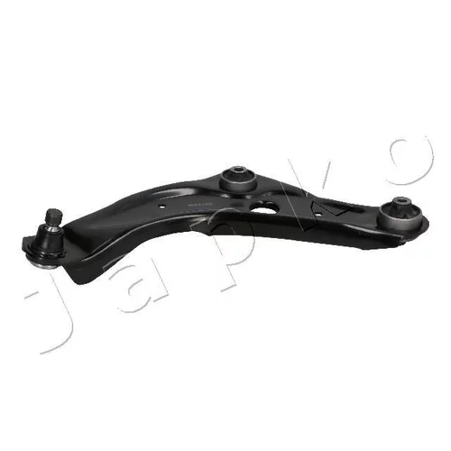 Rameno zavesenia kolies 72179L /JAPKO/ - obr. 1