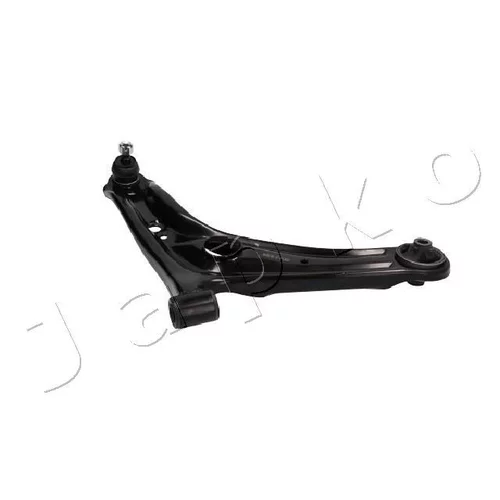 Rameno zavesenia kolies 722040R /JAPKO/ - obr. 1