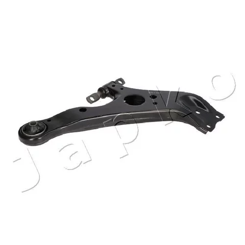 Rameno zavesenia kolies 722047R /JAPKO/ - obr. 2