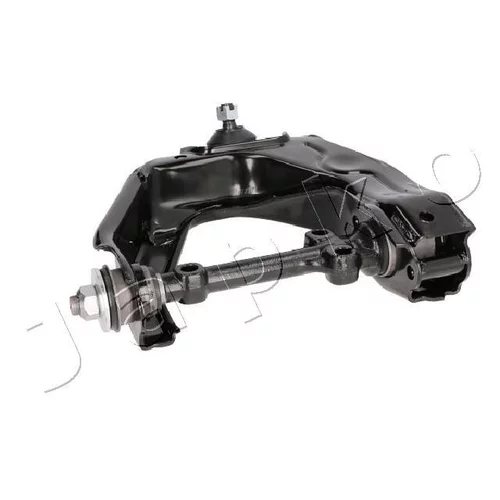 Rameno zavesenia kolies 722051L /JAPKO/ - obr. 2