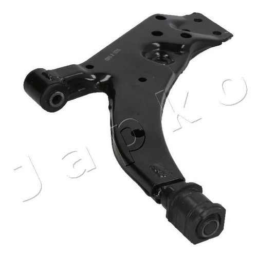 Rameno zavesenia kolies 722053L /JAPKO/ - obr. 2