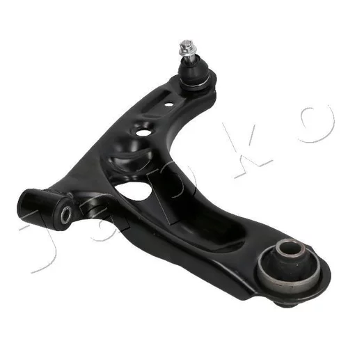 Rameno zavesenia kolies 72206R /JAPKO/ - obr. 1