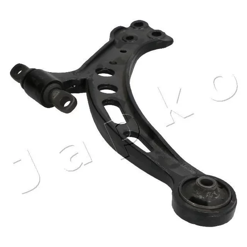 Rameno zavesenia kolies 72208L /JAPKO/ - obr. 1