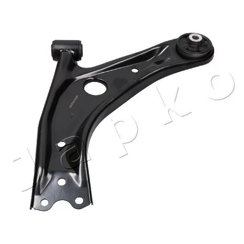 Rameno zavesenia kolies 722102L /JAPKO/ - obr. 1