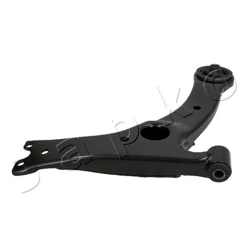 Rameno zavesenia kolies 72214R /JAPKO/ - obr. 1