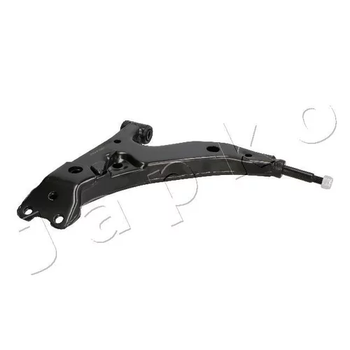 Rameno zavesenia kolies JAPKO 72216L