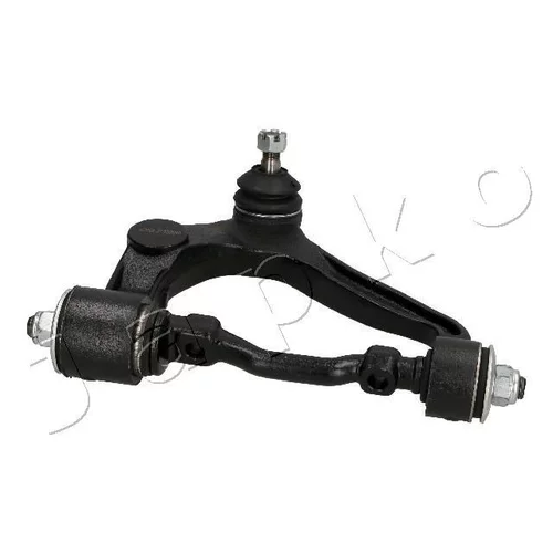 Rameno zavesenia kolies 72224R /JAPKO/ - obr. 1