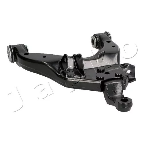 Rameno zavesenia kolies 72226L /JAPKO/ - obr. 2