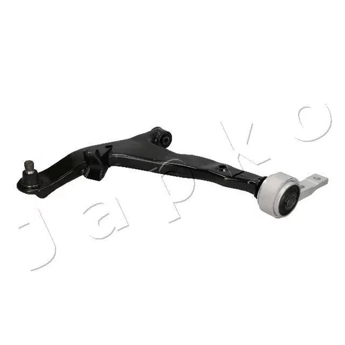Rameno zavesenia kolies 72272L /JAPKO/ - obr. 1
