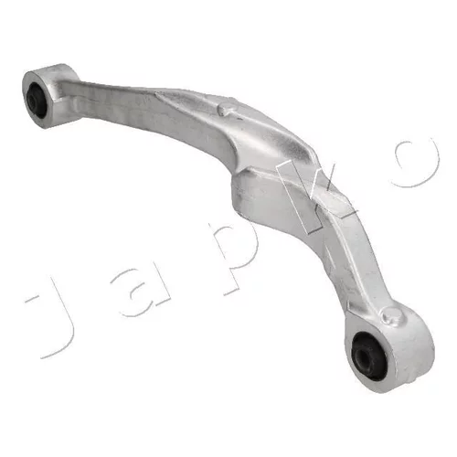 Rameno zavesenia kolies 72274L /JAPKO/ - obr. 2