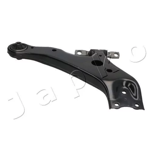 Rameno zavesenia kolies 72279R /JAPKO/ - obr. 2