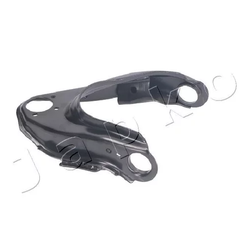 Rameno zavesenia kolies JAPKO 72332R
