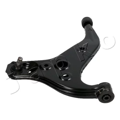 Rameno zavesenia kolies JAPKO 72338R