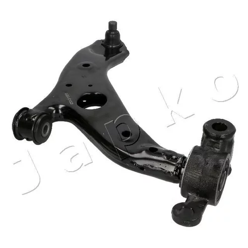 Rameno zavesenia kolies 72354R /JAPKO/ - obr. 1