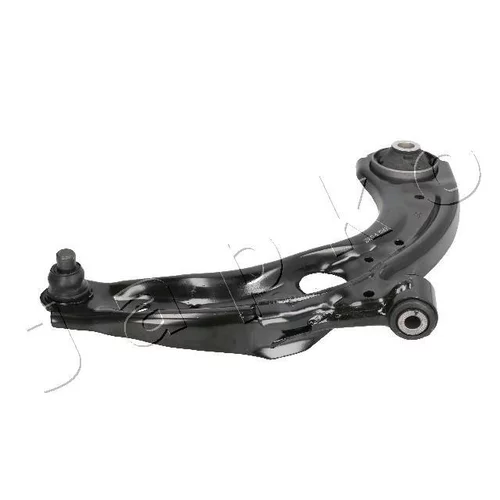 Rameno zavesenia kolies JAPKO 72362R