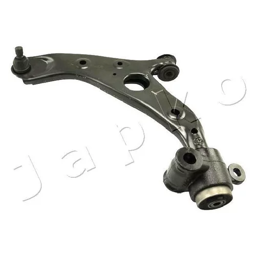 Rameno zavesenia kolies JAPKO 72365L
