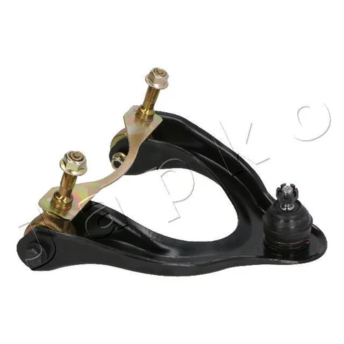 Rameno zavesenia kolies JAPKO 72406L