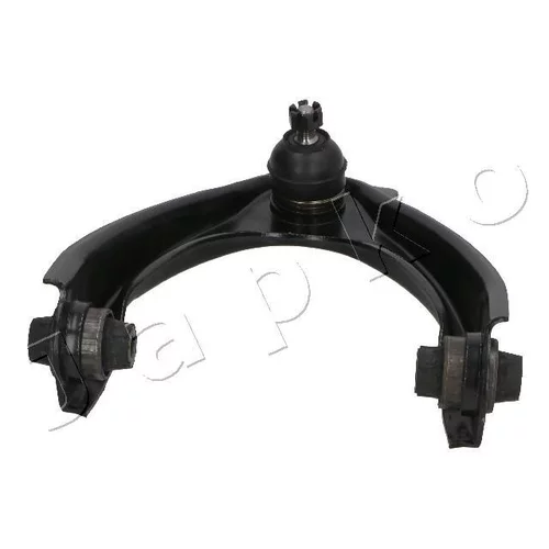 Rameno zavesenia kolies 72410R /JAPKO/ - obr. 1