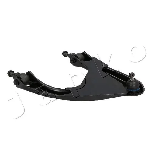 Rameno zavesenia kolies JAPKO 72442L
