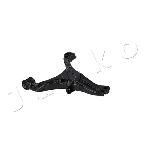 Rameno zavesenia kolies JAPKO 72472R