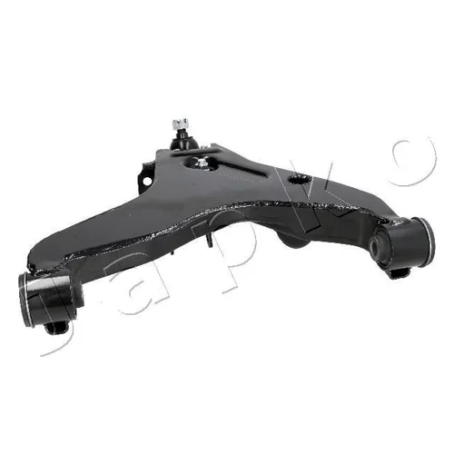 Rameno zavesenia kolies 72518L /JAPKO/ - obr. 1