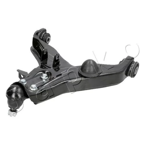 Rameno zavesenia kolies 72518L /JAPKO/ - obr. 3