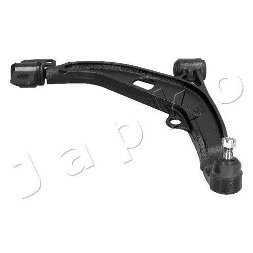 Rameno zavesenia kolies 72600R /JAPKO/ - obr. 2