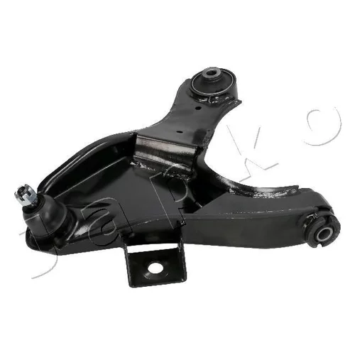 Rameno zavesenia kolies JAPKO 72602L