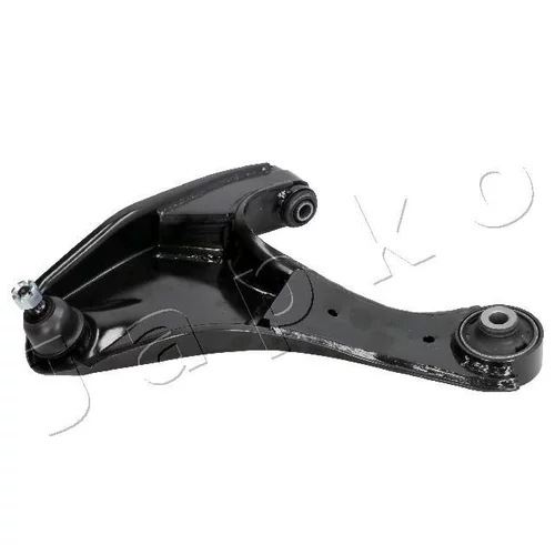 Rameno zavesenia kolies 72602R /JAPKO/ - obr. 1