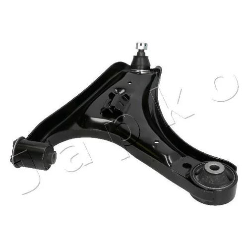 Rameno zavesenia kolies 72604L /JAPKO/ - obr. 1