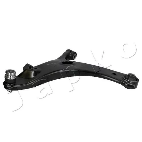 Rameno zavesenia kolies 72710L /JAPKO/ - obr. 1