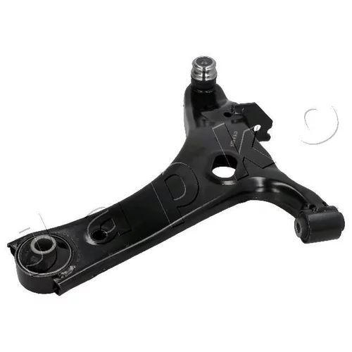 Rameno zavesenia kolies 72710L /JAPKO/ - obr. 2