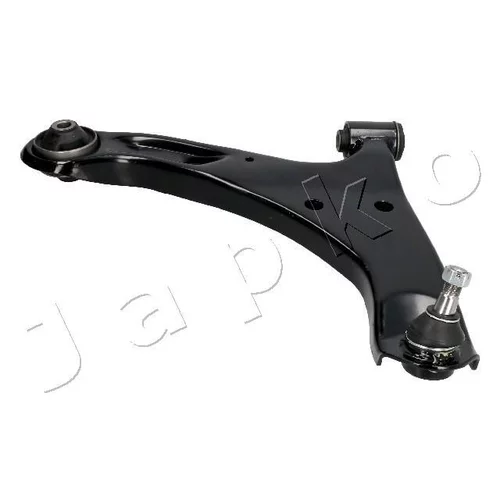 Rameno zavesenia kolies 72806R /JAPKO/ - obr. 2
