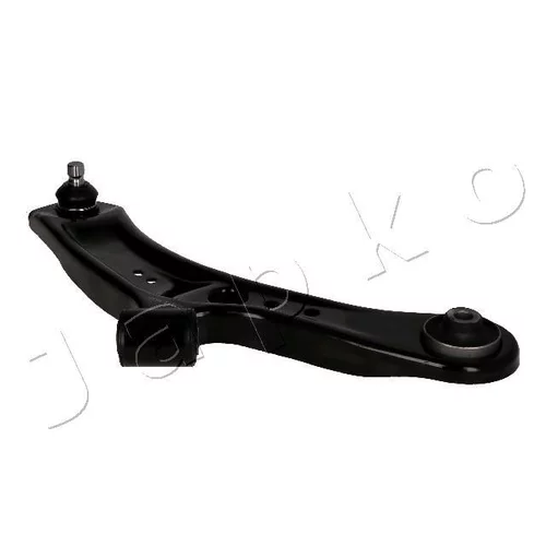 Rameno zavesenia kolies 72813L /JAPKO/ - obr. 1