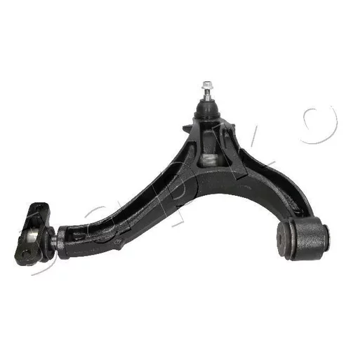 Rameno zavesenia kolies 72901R /JAPKO/ - obr. 2