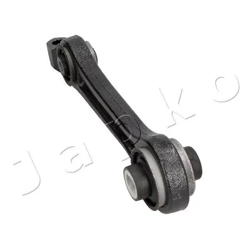 Rameno zavesenia kolies 72928 /JAPKO/ - obr. 1