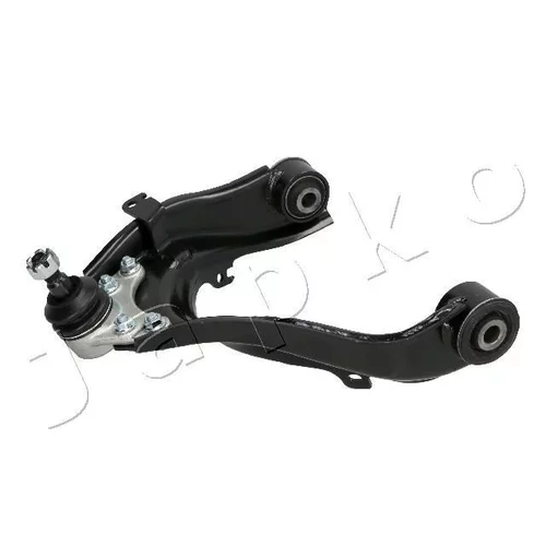 Rameno zavesenia kolies 72932L /JAPKO/ - obr. 1
