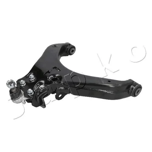 Rameno zavesenia kolies JAPKO 72933L