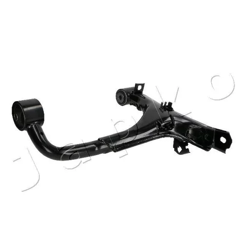 Rameno zavesenia kolies 72L10L /JAPKO/ - obr. 2