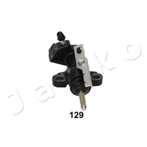 Pomocný spojkový valec 85129 /JAPKO/ - obr. 1