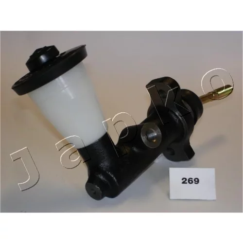 Hlavný spojkový valec JAPKO 95269
