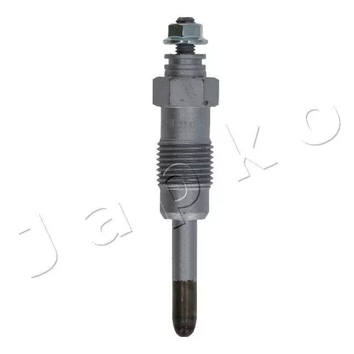 Žeraviaca sviečka JAPKO B031