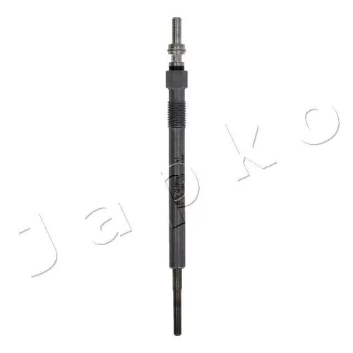 Žeraviaca sviečka JAPKO B128